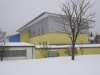 Modernes Wohnen