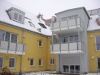 Schönes Wohnen