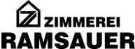 Zimmerei Ramsauer